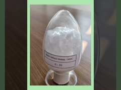 5-100 mesh'ten MSM takviyesi