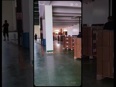 Bitki Besin Gübresi İçin 20 - 40 Mesh MSM Metil Sülfonil Metan Tozu