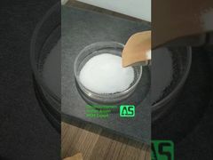 metil sulfonil metan beyaz kristal toz 20-100 mesh özelleştirme MSM toz