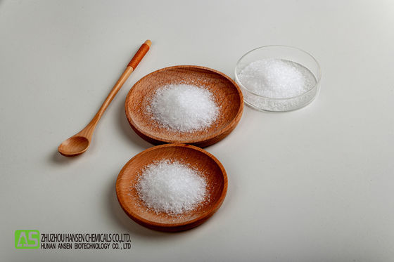 Kalite  25KG Package MSM Glucosamine Chondroitin 20 - 40 Mesh Needle Shaped fabrika