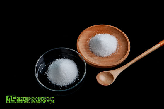 Kalite  Allergens Free MSM Methylsulfonylmethane 0.5% Anti Caking Non Irradiation fabrika