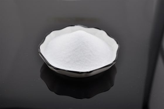 40 Mesh Saf MSM Metilsülfonilmetan Tozu Yüksek Saflıkta Gluten Laktozsuz