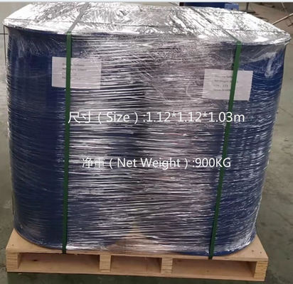 Polimer Tıbbi için CAS 67-68-5 Dimetilsülfoksit DMSO Yüksek Saflıkta NLT% 99.9