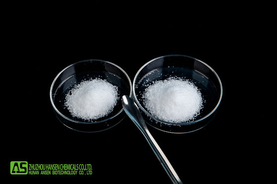Atlar İçin 25kg Paket MSM Tozu 20 - 40 Mesh Yem Sınıfı Kaşer Onaylandı