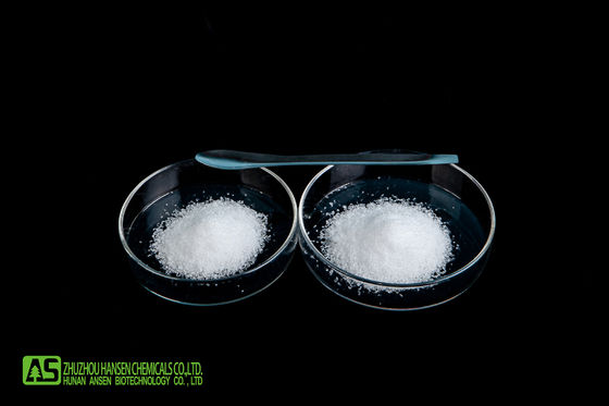 Atlar İçin 25kg Paket MSM Tozu 20 - 40 Mesh Yem Sınıfı Kaşer Onaylandı