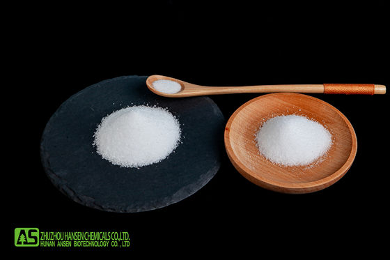 Sporcu Eklem Sağlığı İçin Koliformsuz MSM Dimetil Sülfon 60 Mesh Gıda Sınıfı