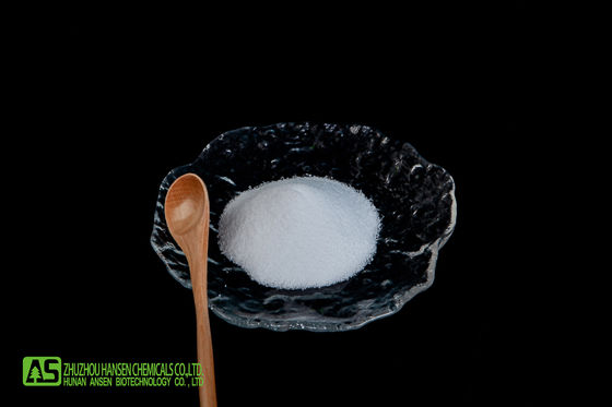 Gıda Sınıfı Beyaz Vegan MSM Takviyesi Tozu E Coli Ücretsiz Cas No 67-71-0