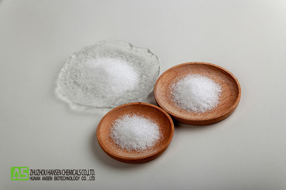20 Mesh MSM Glukozamin Kondroitin Eklem Sağlığı Yüksek Saflıkta Gıda Sınıfı