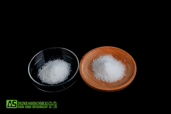 Pestisit Yok MSM Tozu Metilsülfonilmetan Farmasötik Sınıf 20 - 40 Mesh