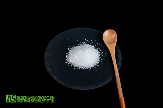 25kg Paket MSM Organik Kükürt Tozu İlaç 20 - 40 Mesh HELAl Onaylı
