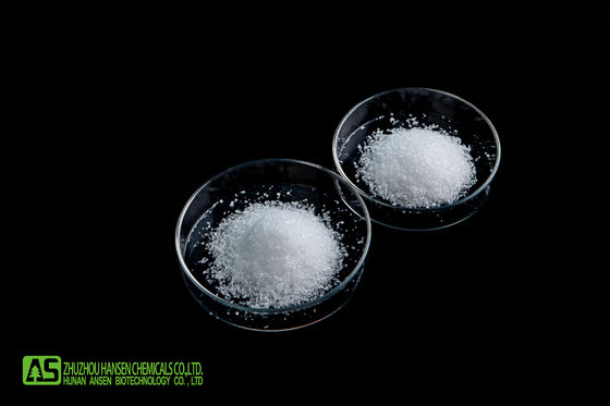 Glutensiz MSM Dimetil Sülfon 20 - 40 Osteoartritli Ağrı Giderme İçin Mesh