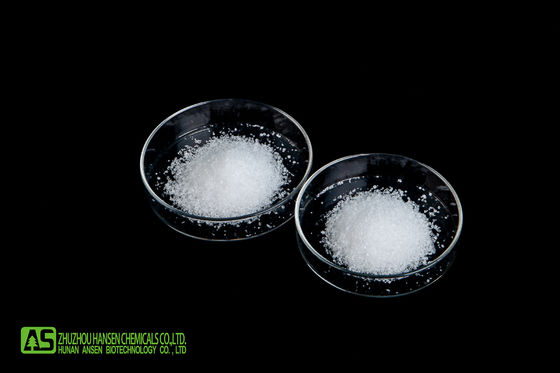 Glutensiz MSM Dimetil Sülfon 20 - 40 Osteoartritli Ağrı Giderme İçin Mesh