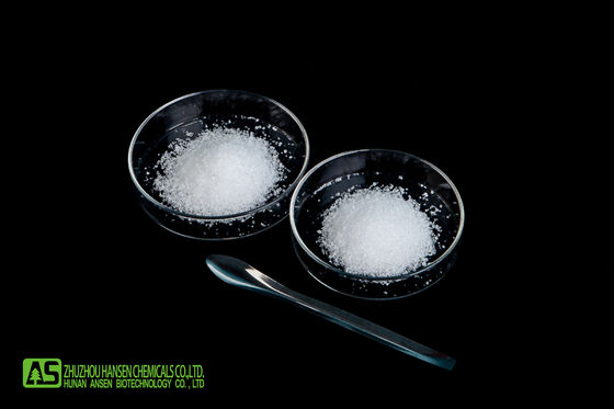 20 Mesh MSM Dimetil Sülfon 25kg Paket USP Sınıfı Cas 67-71-0