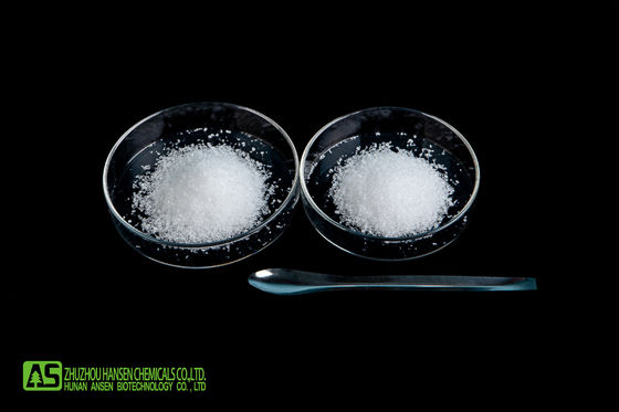 20 Mesh MSM Dimetil Sülfon 25kg Paket USP Sınıfı Cas 67-71-0