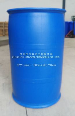 Yüksek Saflıkta DMSO Dimetil Sülfoksit Renksiz Şeffaf Sıvı CAS 67-68-5