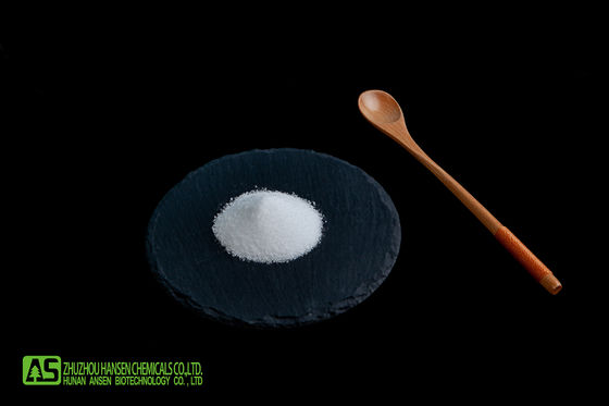 60 - 80 Mesh MSM Glukozamin Kondroitin Tablet İçin Artık Solvent Yok