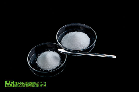 Bitki Besin Gübresi İçin% 94 Saf MSM Kristalleri 40 - 60 Mesh Toksik Olmayan