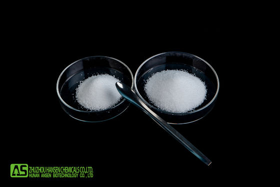 Bitki Besin Gübresi İçin% 94 Saf MSM Kristalleri 40 - 60 Mesh Toksik Olmayan