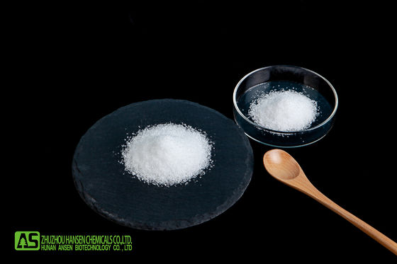 Saç Büyümesi İçin ISO 20 - 40 Mesh MSM Saç Tozu Melaminsiz Takviyeler