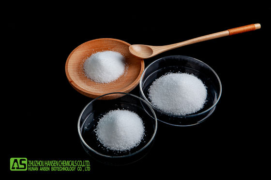 67-71-0 MSM Metilsülfonilmetan