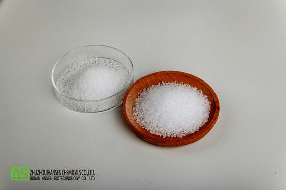 Tablet Kullanımı MSM Takviyesi