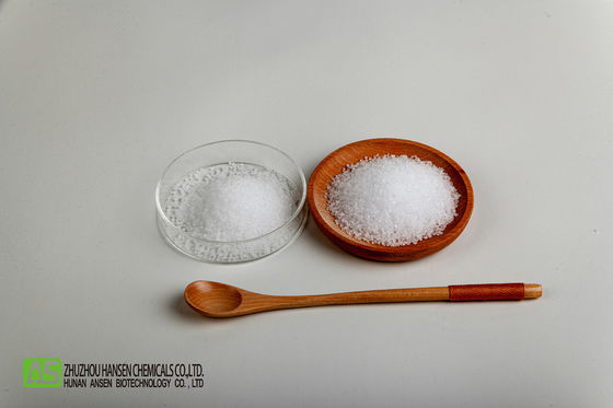 Tablet Kullanımı MSM Takviyesi