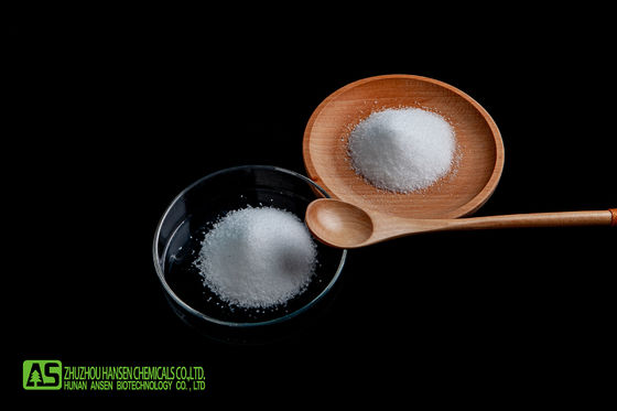 Farmasötik MSM Methylsulfonylmethane