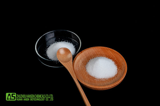 Farmasötik MSM Methylsulfonylmethane