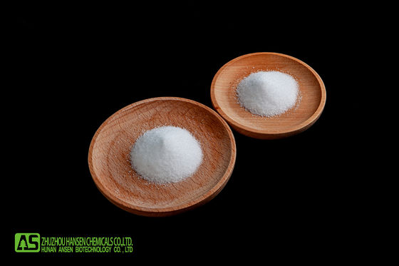 Organik MSM Flakes Kap Başına 90 Porsiyon Sodyum 0mg Porsiyon Başına 1 Çay Kaşığı (3.5g)
