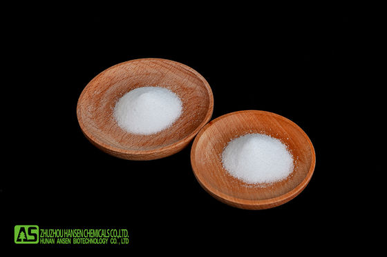 Organik MSM Flakes Kap Başına 90 Porsiyon Sodyum 0mg Porsiyon Başına 1 Çay Kaşığı (3.5g)