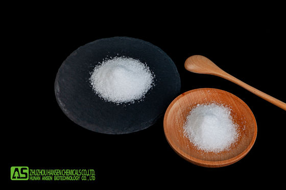 FSSC Sertifikalı MSM Toptan 20-40 mesh DMSO ve H2O2 Oksidasyon ve sentez MSM