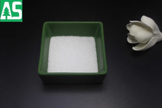 metil sulfonil metan beyaz kristal toz 20-100 mesh özelleştirme MSM toz