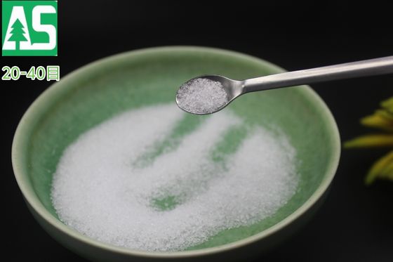 metil sulfonil metan beyaz kristal toz 20-100 mesh özelleştirme MSM toz