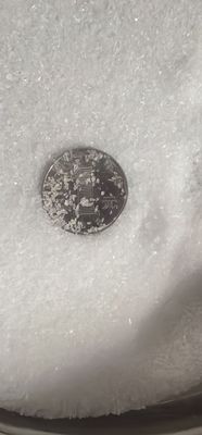 metil sulfonil metan beyaz kristal toz 20-100 mesh özelleştirme MSM toz